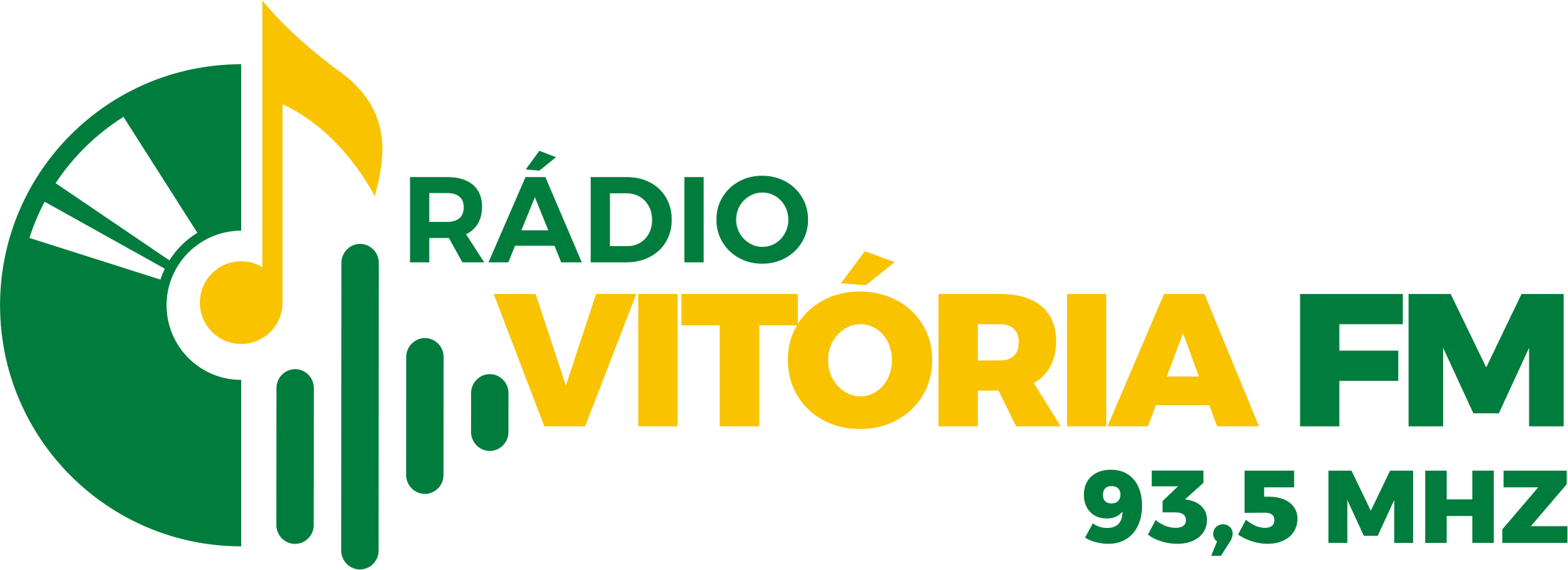Radio Vitoria FM