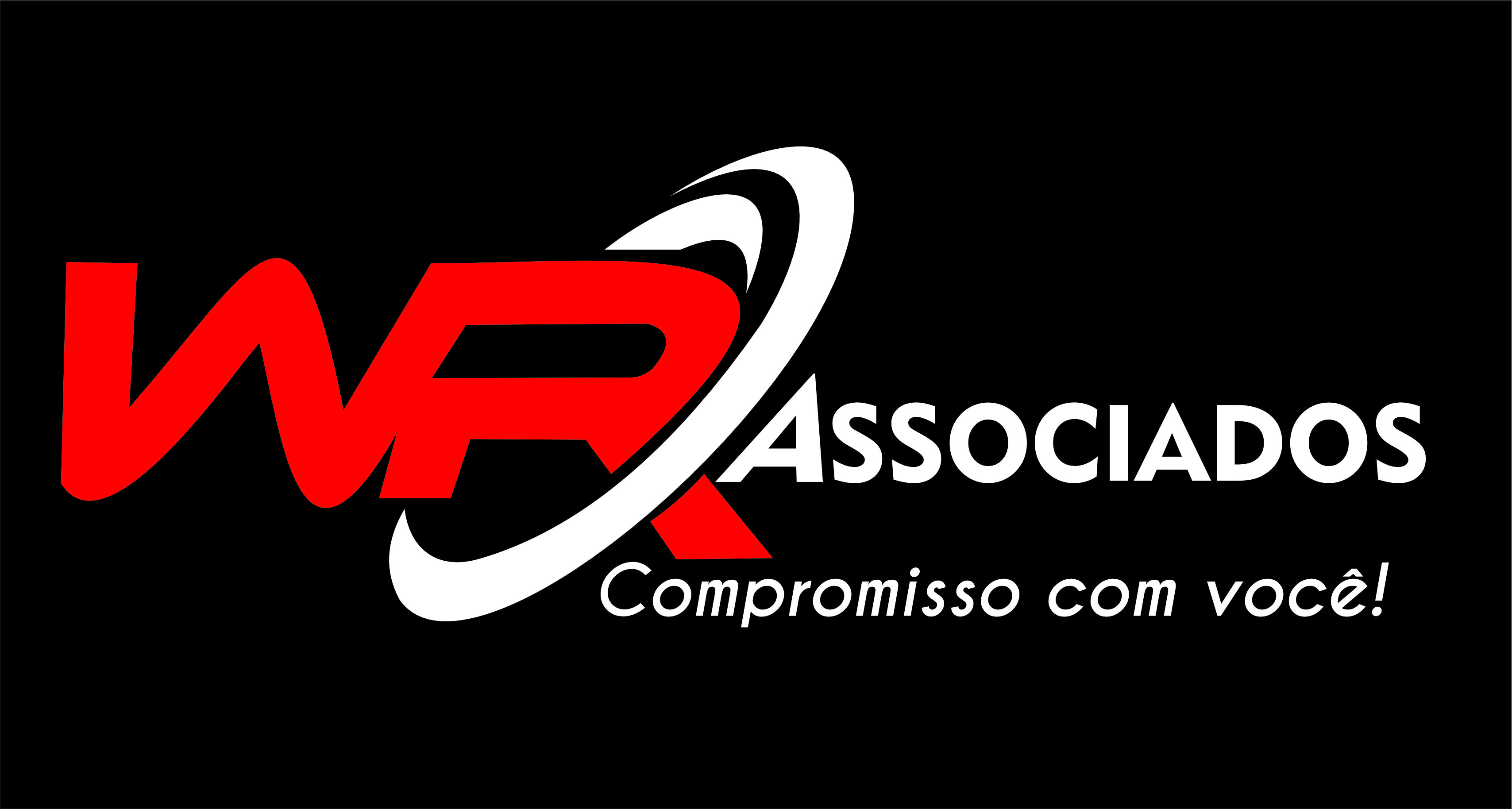 Anuncie Aqui