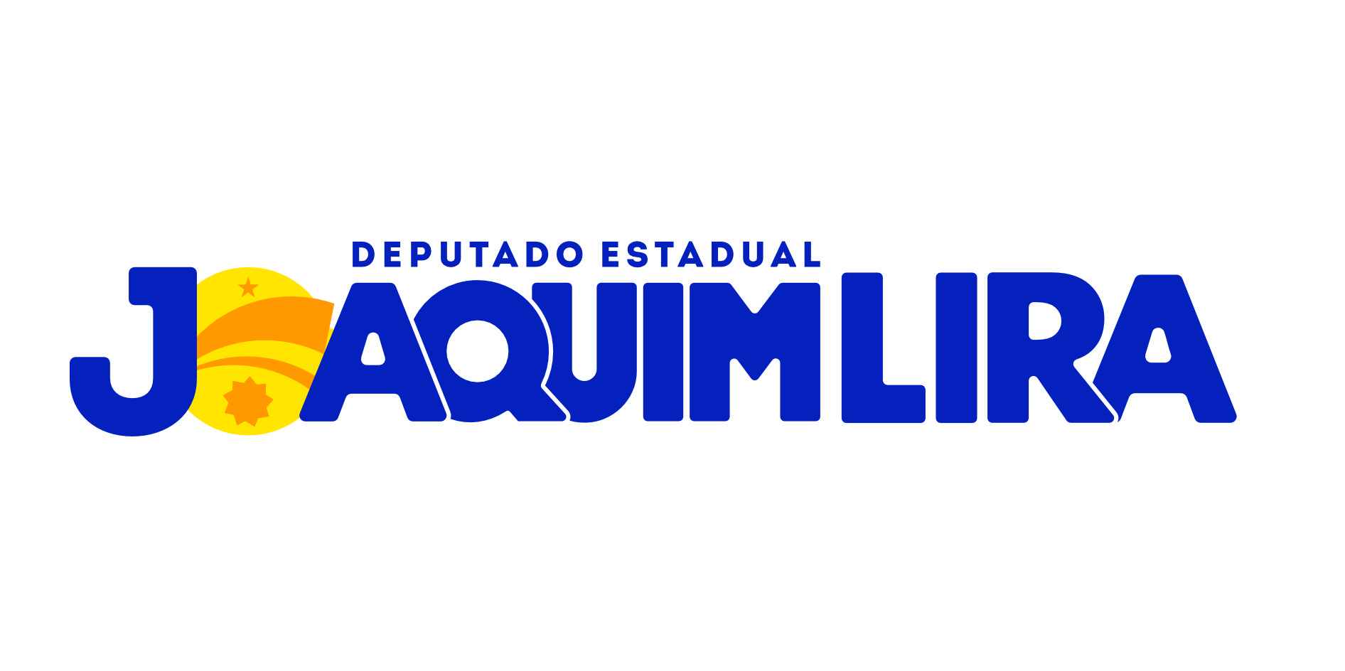 Anuncie Aqui