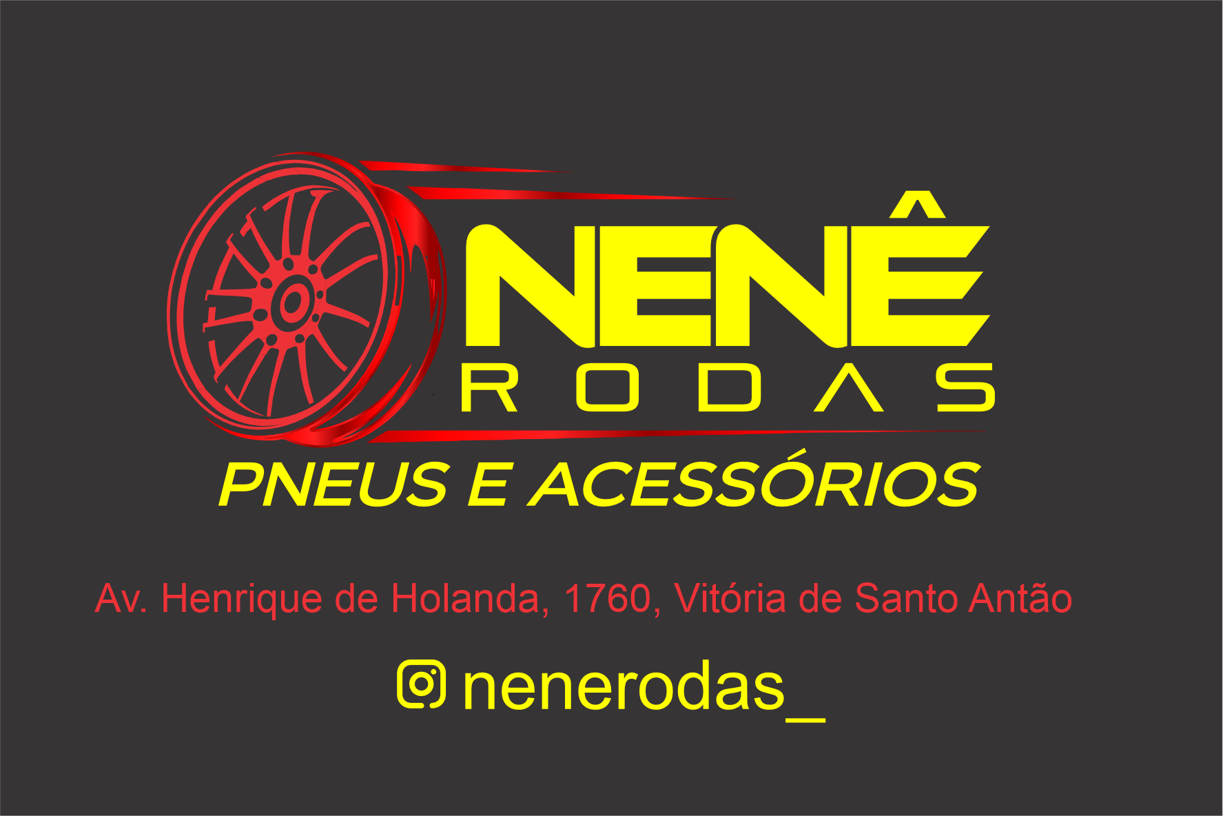 Anuncie Aqui