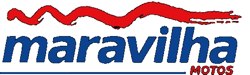 maravilha