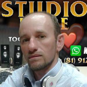 Adeilton Barbosa