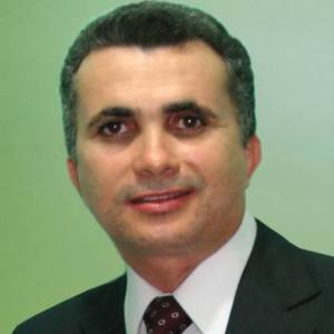 Djalma Andrade