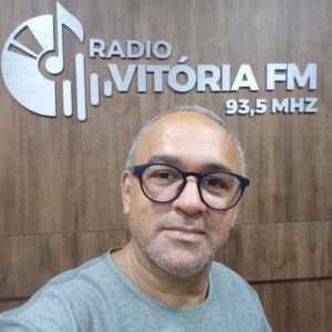 Fernando Araújo