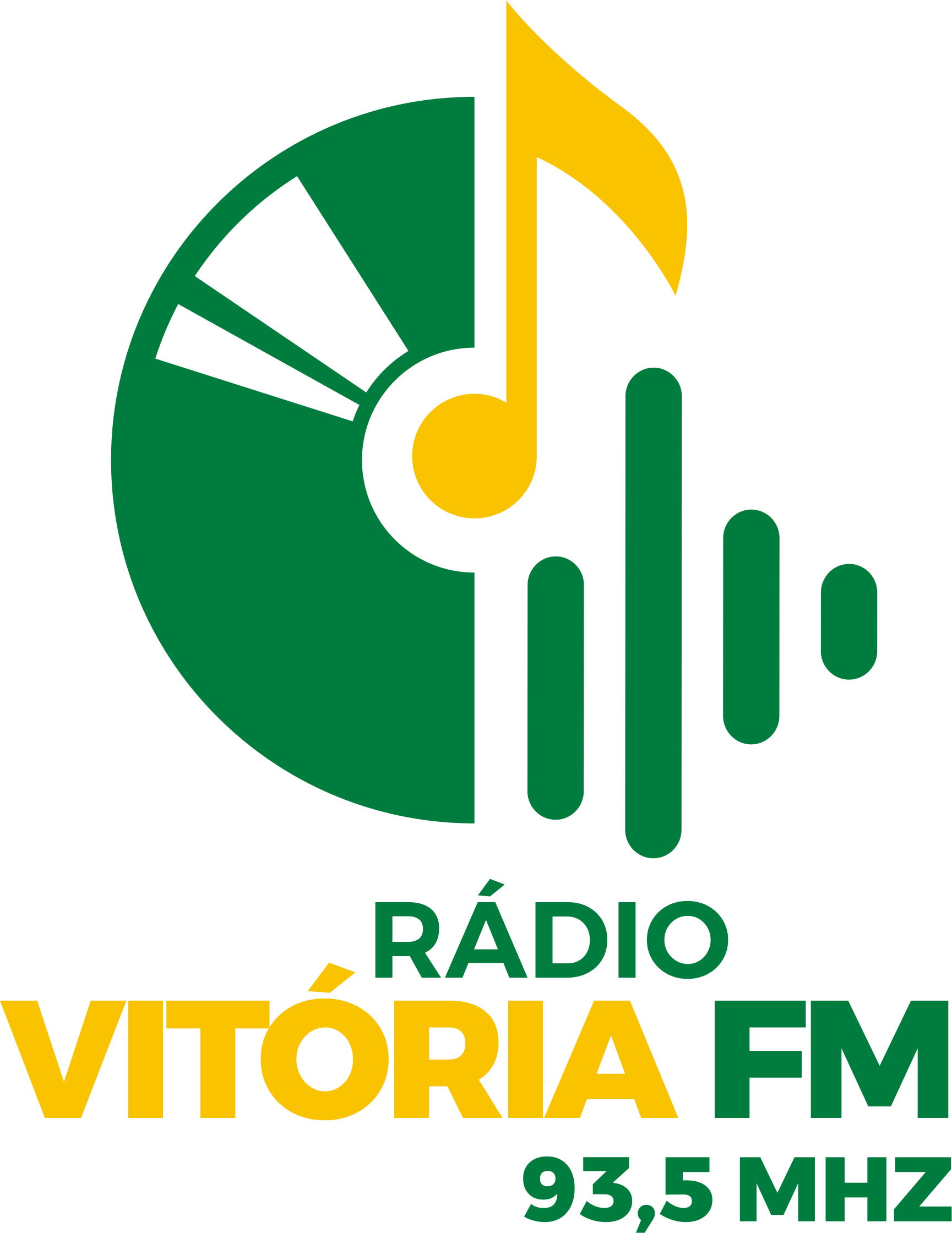 Irandir Silva